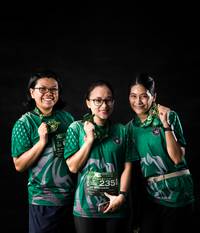 BIB: 235, 
                            <button type="button" onclick="openModal(5236717)" class="btn btn-primary btn-sm float-right btn-popup" data-toggle="modal" data-target=".modal-high-quality">
                        <i class="fas fa-shopping-cart"></i> Add to Cart
                    </button>
                                            <button type="button" onclick="isThisMe(5236717, true)" class="btn btn-success btn-sm float-right btn-popup btn-isme hidden" data-toggle="tooltip" data-placement="bottom" title="นี่คือรูปของคุณใช่ไหม คลิกที่นี่เพื่อเอาเข้าอัลบั้ม">
                        <i class="fas fa-plus"></i> Add to album
                    </button>
                    <button type="button" onclick="isThisMe(5236717, false)" class="btn btn-warning btn-sm float-right btn-popup btn-isnotme hidden">
                        <i class="fas fa-ban"></i> Remove from album
                    </button>